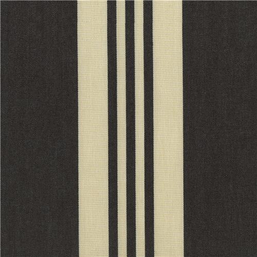 Acrisol 7 CALLES Negro