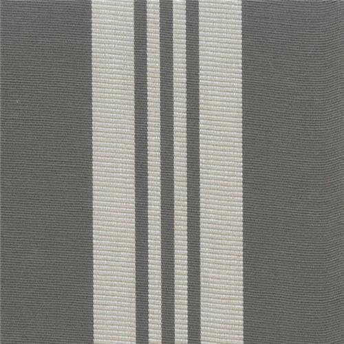 Acrisol 7 CALLES Fossil