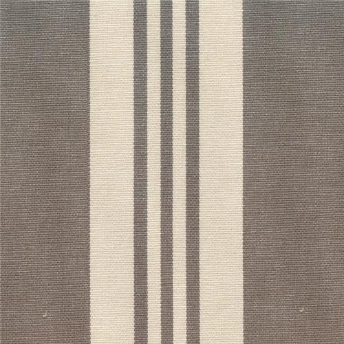 Acrisol 7 CALLES Piedra