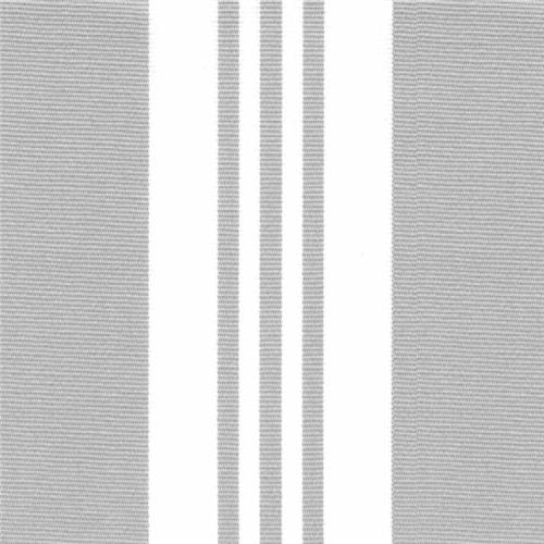 Acrisol 7 CALLES Gris Claro