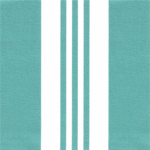 Acrisol 7 CALLES Cielo