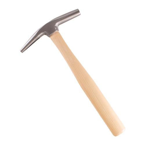 OSBORN  MAGNETHAMMARE 222 stål