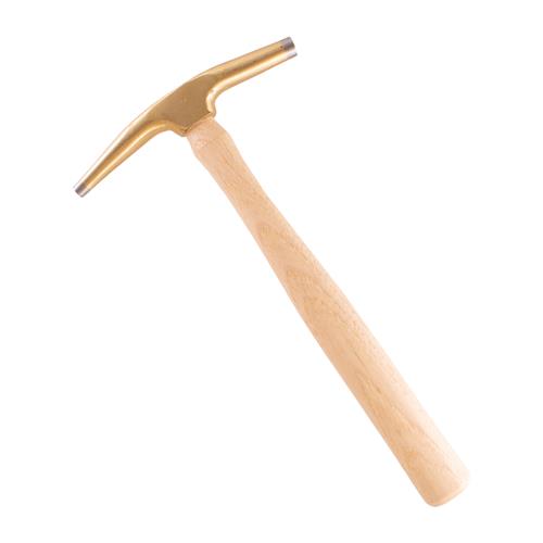 OSBORN  MAGNETHAMMARE 33 brons