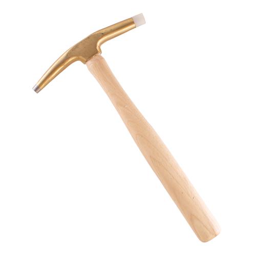 OSBORN MAGNET PLASTTIP 36