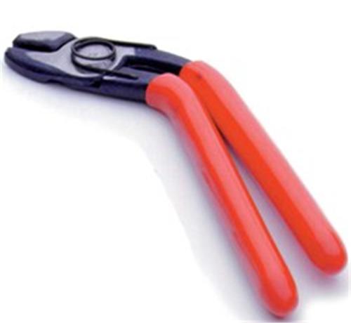 OSB. BILTÅNG 1440 CC BÖJD SIDA