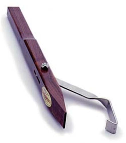 OSB Nosag sträckare