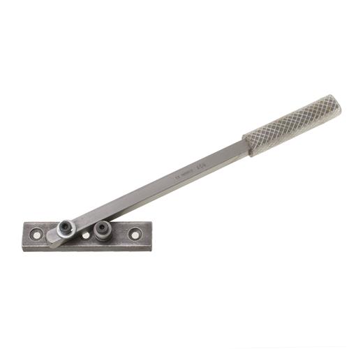 OSB. NOSAGBÖJARE 404