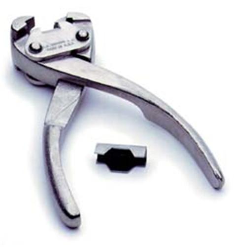 OSB.RESÅRCLIPSTÅNG