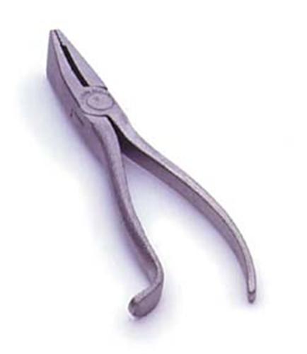 OSB.STRÄCKTÅNG OS DBI