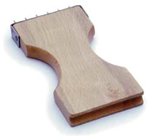 OSB.SADELGJ.SPÄNN.TRÄ  869