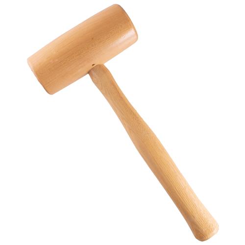 OSB  TRÄKLUBBA HICKORY