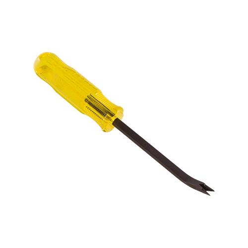 OSB. KLAMMERUPPT  120.5