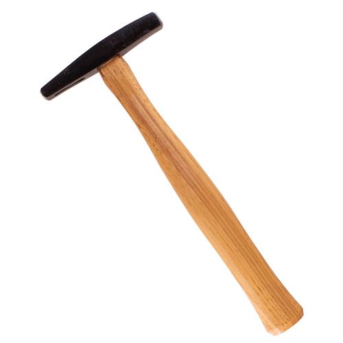 MAGNETHAMMARE VAUGHAN SBP 5 oz