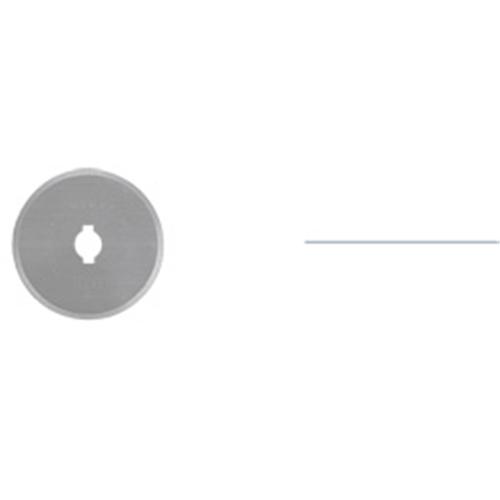 KAI RULLKNIVSBLAD  ST-810  2st