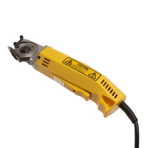 SUPRENA ECONOMY CUTTER