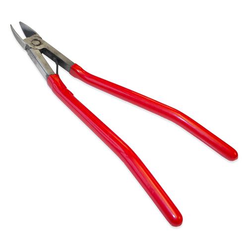 AVBITARTÅNG no.80 32 CM