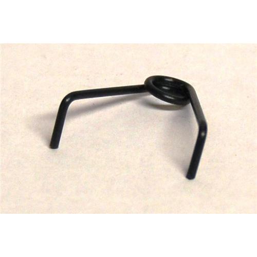 FJÄDER Till KLAMMERTÅNG med klack