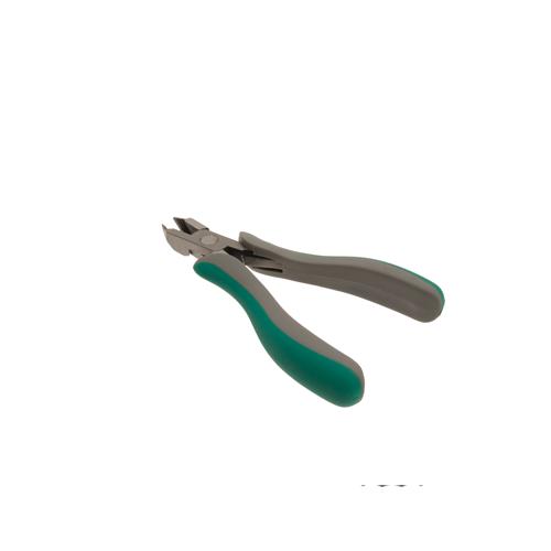 SIDAVBIT.5" med fjäder