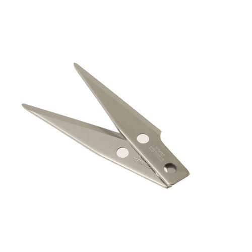 Extra Blad  till  KAI 5120 Snippets