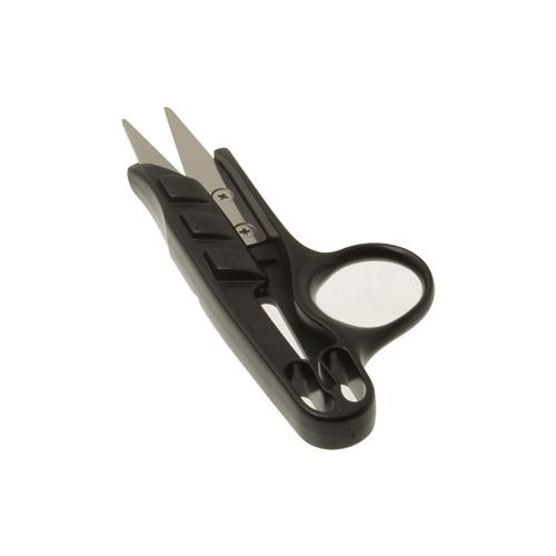 SNIPPITS KAI 5120 Trådsax 12cm