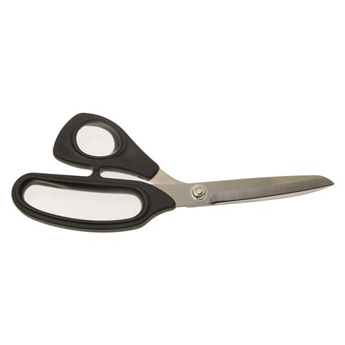 SAX KAI N5220L 25 cm Vänster