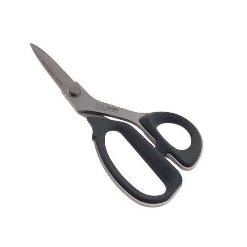 SAX KAI 7240 AS 24 cm