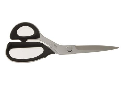 SAX KAI 7250 25 cm Vänster