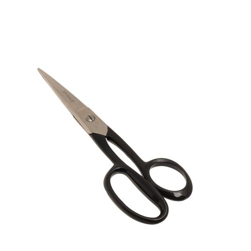 SAX Spirale ind.13420 20cm  8tum