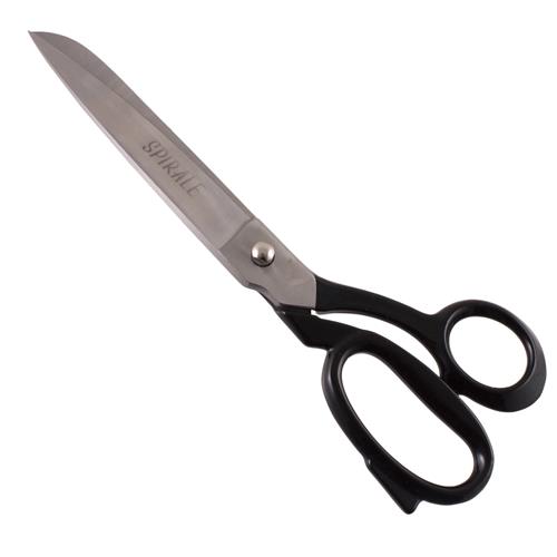 Skräddarsax SPIRALE 12" 30cm