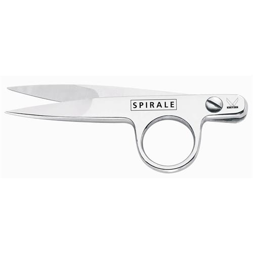 SAX KRETZER 33611 SNIPPIT RAK