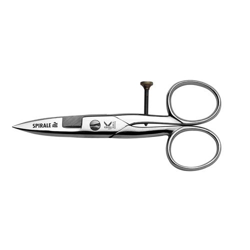 SAX KRETZER 34011 11 cm KNAPPHÅL