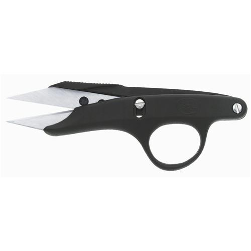 SAX FINNY 34711 TRÅDSAX BÖJD