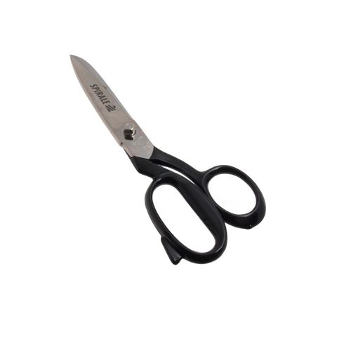 SAX KRETZER 44620-20cm FÖRN.