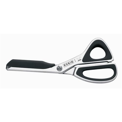 SAX KRETZER SAFETY BOY