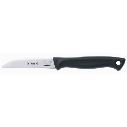Finny  Kniv 18cm