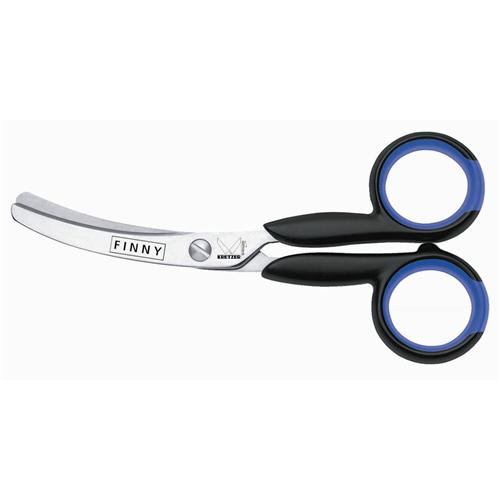 FINNY 72313 curved 13 cm