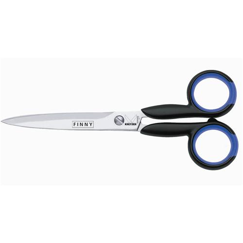 SAX FINNY ALPHA 72015-15cm