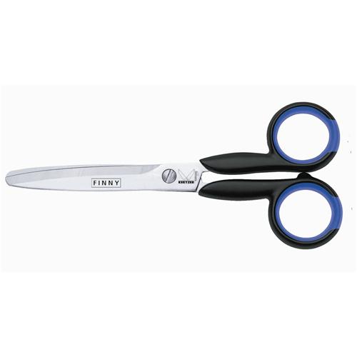 SAX FINNY ALPHA 72415-15cm