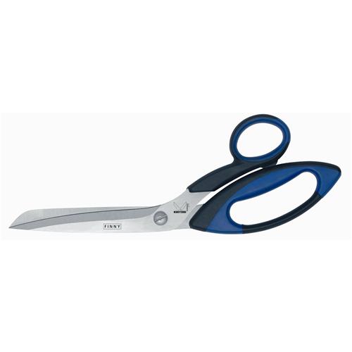 SAX FINNY ALPHA 74525 25cm