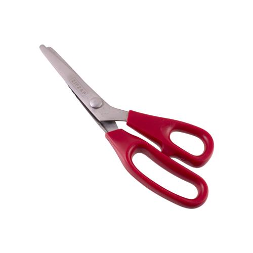 ZIPZAP dekorationsax Wave