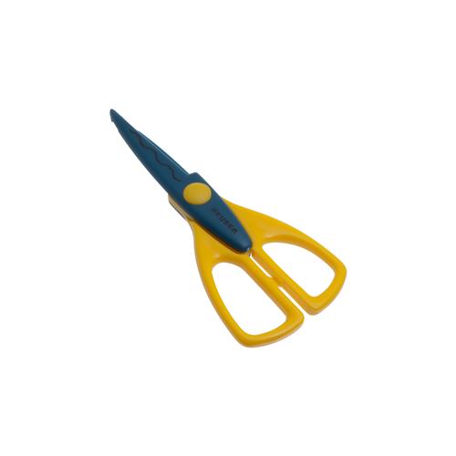 SAX JOKRE 90707 Profilsax