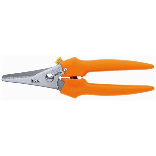 SAX JOKRE 92019  19 cm HOBBY