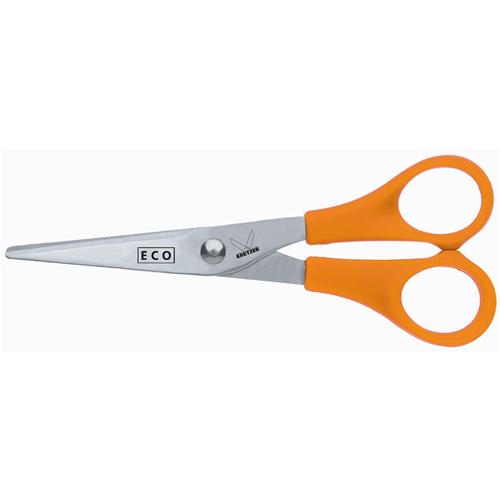 ECO Sax Rostfri 15cm