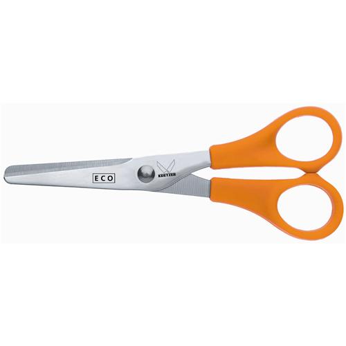 SAX JOKRE 93113 13 cm TRUBBIG