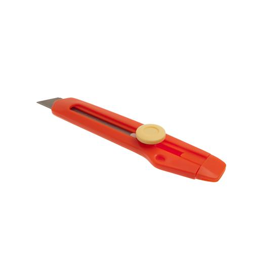 BRYTKNIV, STOR, inkl.2 ex.blad