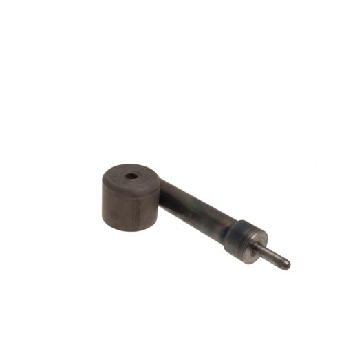 ÖLJETTSTANS VL31   22B 8mm