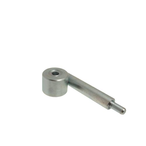 ÖLJETTSTANS 26B 12mm