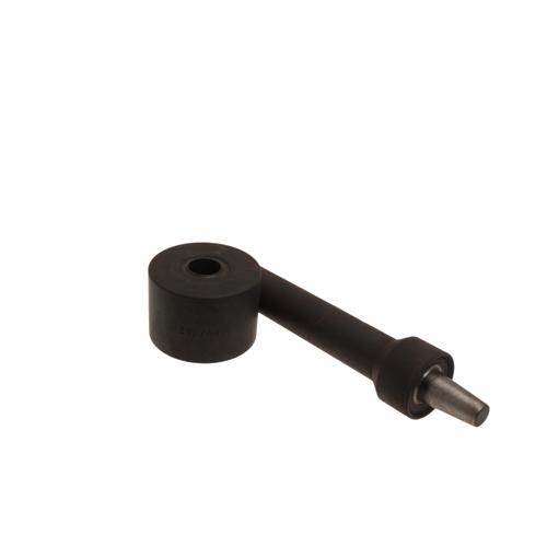 ÖLJETTSTANS  29B / AR 13mm