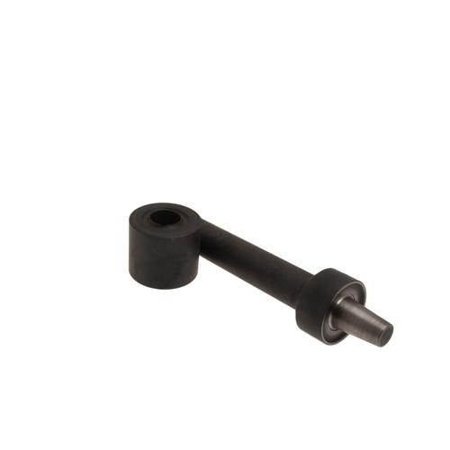 ÖLJETTSTANS 30B/AR 16 mm