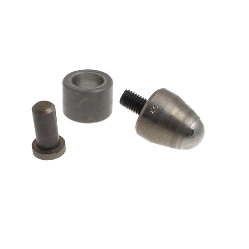 HÅLSTANS TORL-A 20mm kula